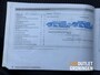 Skoda Citigo 1.0 Arctic | CARPLAY | APK 2027 | 5 DEURS | NAP