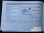 Skoda Citigo 1.0 Arctic | CARPLAY | APK 2027 | 5 DEURS | NAP