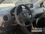 Skoda Citigo 1.0 Arctic | CARPLAY | APK 2027 | 5 DEURS | NAP
