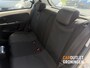 Skoda Citigo 1.0 Arctic | CARPLAY | APK 2027 | 5 DEURS | NAP
