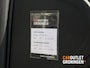 Skoda Citigo 1.0 Arctic | CARPLAY | APK 2027 | 5 DEURS | NAP