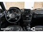 Mercedes-Benz G-klasse 350 BlueTEC|Schuifdak|H/K|Alcantara|Memory