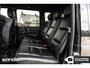 Mercedes-Benz G-klasse 350 BlueTEC|Schuifdak|H/K|Alcantara|Memory
