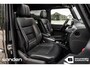 Mercedes-Benz G-klasse 350 BlueTEC|Schuifdak|H/K|Alcantara|Memory