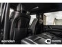 Mercedes-Benz G-klasse 350 BlueTEC|Schuifdak|H/K|Alcantara|Memory
