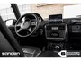 Mercedes-Benz G-klasse 350 BlueTEC|Schuifdak|H/K|Alcantara|Memory