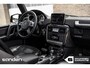Mercedes-Benz G-klasse 350 BlueTEC|Schuifdak|H/K|Alcantara|Memory