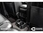 Mercedes-Benz G-klasse 350 BlueTEC|Schuifdak|H/K|Alcantara|Memory