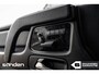 Mercedes-Benz G-klasse 350 BlueTEC|Schuifdak|H/K|Alcantara|Memory