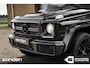 Mercedes-Benz G-klasse 350 BlueTEC|Schuifdak|H/K|Alcantara|Memory
