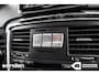 Mercedes-Benz G-klasse 350 BlueTEC|Schuifdak|H/K|Alcantara|Memory