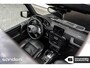 Mercedes-Benz G-klasse 350 BlueTEC|Schuifdak|H/K|Alcantara|Memory