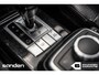 Mercedes-Benz G-klasse 350 BlueTEC|Schuifdak|H/K|Alcantara|Memory