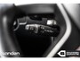 Mercedes-Benz G-klasse 350 BlueTEC|Schuifdak|H/K|Alcantara|Memory