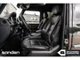 Mercedes-Benz G-klasse 350 BlueTEC|Schuifdak|H/K|Alcantara|Memory