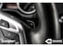 Mercedes-Benz G-klasse 350 BlueTEC|Schuifdak|H/K|Alcantara|Memory
