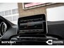 Mercedes-Benz G-klasse 350 BlueTEC|Schuifdak|H/K|Alcantara|Memory
