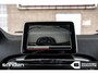 Mercedes-Benz G-klasse 350 BlueTEC|Schuifdak|H/K|Alcantara|Memory