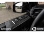 Mercedes-Benz G-klasse 350 BlueTEC|Schuifdak|H/K|Alcantara|Memory