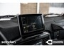 Mercedes-Benz G-klasse 350 BlueTEC|Schuifdak|H/K|Alcantara|Memory