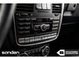 Mercedes-Benz G-klasse 350 BlueTEC|Schuifdak|H/K|Alcantara|Memory