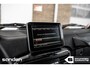 Mercedes-Benz G-klasse 350 BlueTEC|Schuifdak|H/K|Alcantara|Memory