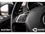 Mercedes-Benz G-klasse 350 BlueTEC|Schuifdak|H/K|Alcantara|Memory