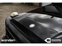 Mercedes-Benz G-klasse 350 BlueTEC|Schuifdak|H/K|Alcantara|Memory