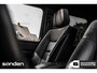 Mercedes-Benz G-klasse 350 BlueTEC|Schuifdak|H/K|Alcantara|Memory