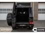 Mercedes-Benz G-klasse 350 BlueTEC|Schuifdak|H/K|Alcantara|Memory