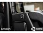 Mercedes-Benz G-klasse 350 BlueTEC|Schuifdak|H/K|Alcantara|Memory