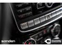 Mercedes-Benz G-klasse 350 BlueTEC|Schuifdak|H/K|Alcantara|Memory