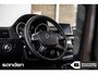 Mercedes-Benz G-klasse 350 BlueTEC|Schuifdak|H/K|Alcantara|Memory