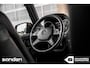 Mercedes-Benz G-klasse 350 BlueTEC|Schuifdak|H/K|Alcantara|Memory