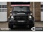 Mercedes-Benz G-klasse 350 BlueTEC|Schuifdak|H/K|Alcantara|Memory