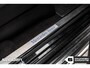 Mercedes-Benz G-klasse 350 BlueTEC|Schuifdak|H/K|Alcantara|Memory