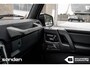 Mercedes-Benz G-klasse 350 BlueTEC|Schuifdak|H/K|Alcantara|Memory