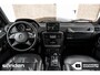 Mercedes-Benz G-klasse 350 BlueTEC|Schuifdak|H/K|Alcantara|Memory