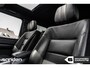 Mercedes-Benz G-klasse 350 BlueTEC|Schuifdak|H/K|Alcantara|Memory