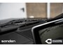 Mercedes-Benz G-klasse 350 BlueTEC|Schuifdak|H/K|Alcantara|Memory
