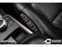 Mercedes-Benz G-klasse 350 BlueTEC|Schuifdak|H/K|Alcantara|Memory