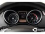 Mercedes-Benz G-klasse 350 BlueTEC|Schuifdak|H/K|Alcantara|Memory