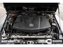 Mercedes-Benz G-klasse 350 BlueTEC|Schuifdak|H/K|Alcantara|Memory