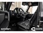Mercedes-Benz G-klasse 350 BlueTEC|Schuifdak|H/K|Alcantara|Memory