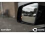 Mercedes-Benz G-klasse 350 BlueTEC|Schuifdak|H/K|Alcantara|Memory