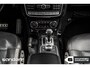 Mercedes-Benz G-klasse 350 BlueTEC|Schuifdak|H/K|Alcantara|Memory