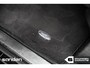 Mercedes-Benz G-klasse 350 BlueTEC|Schuifdak|H/K|Alcantara|Memory