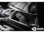 Mercedes-Benz G-klasse 350 BlueTEC|Schuifdak|H/K|Alcantara|Memory
