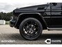 Mercedes-Benz G-klasse 350 BlueTEC|Schuifdak|H/K|Alcantara|Memory
