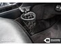 Mercedes-Benz G-klasse 350 BlueTEC|Schuifdak|H/K|Alcantara|Memory